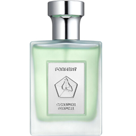 Similar perfume 125019